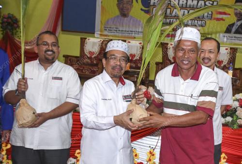 KB04_29062019_PELADANG_03