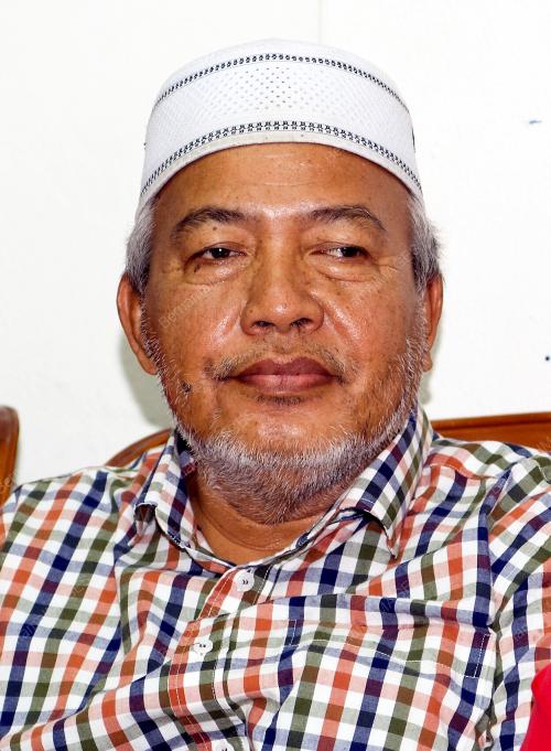 KB04_29072018_HIJRAH_2.0_BN201807274238