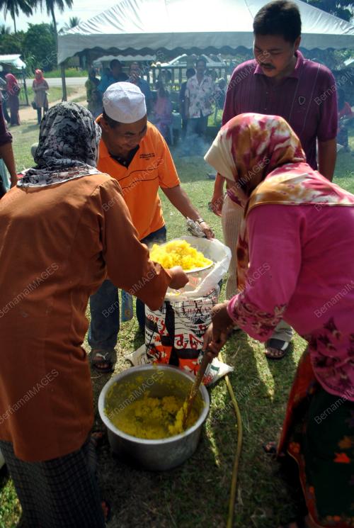 KB04_29082012_BERAS_PULUT