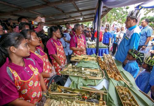 KB04_29082016_ORANG_ASLI