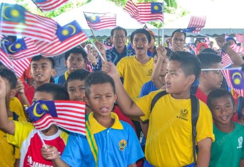KB04_29082019_MERDEKA_BN201908279371