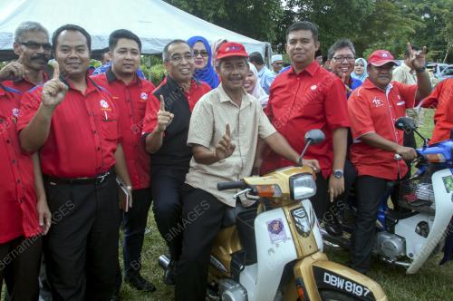 KB04_29092016_BERSAMA_RAKYAT