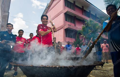 KB04_29092018_RASMI_BN201809279178_03