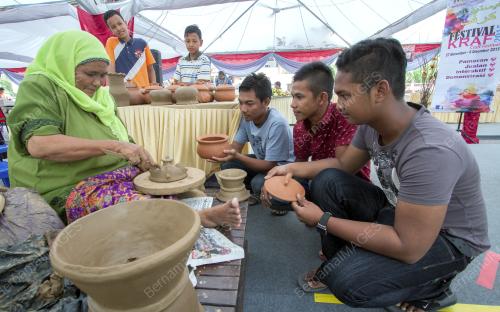 KB04_29112015_FESTIVAL_KRAF