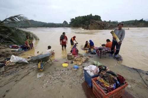 KB04_29122014_BANJIR