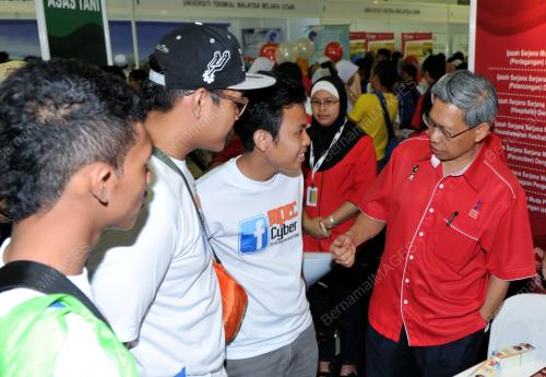 KB04_30032013_PENGAJIAN
