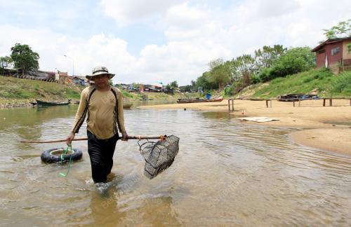 KB04_30032015_SUNGAI_CETEK