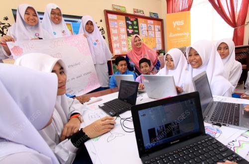 KB04_30052015_KELAS