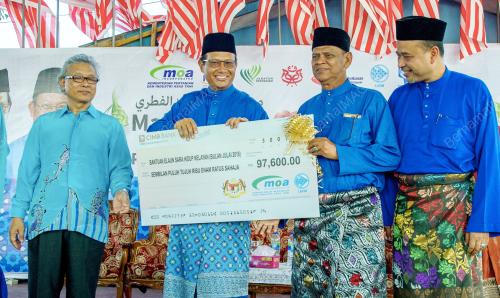 KB04_30072016_LAWATAN