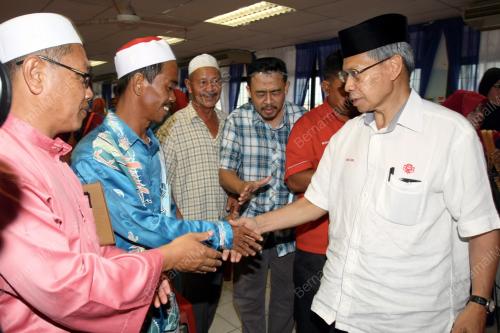 KB04_30082014_ISU_SEMASA