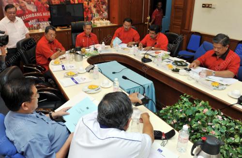 KB04_30092012_BN_KELANTAN