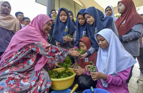 KB04_30102019_TAUTAN_KASIH