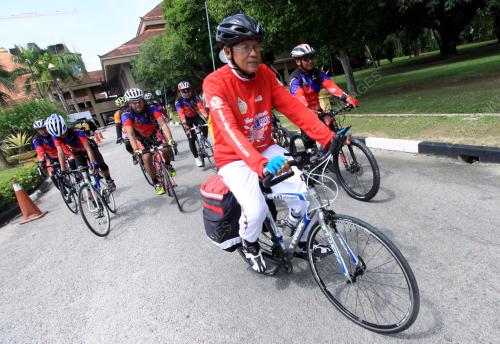 KB04_30112014_BASIKAL