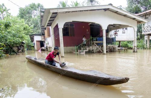 KB04_30112015_BANJIR