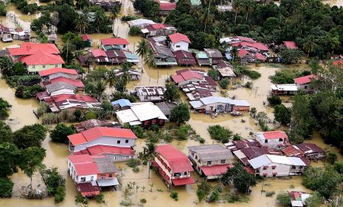 KB04_30112017_BANJIR_BN201711292783