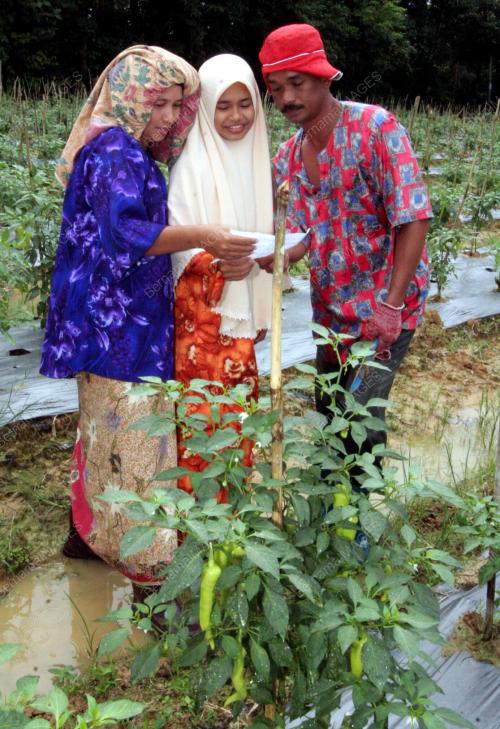 PELAJAR CEMERLANG
