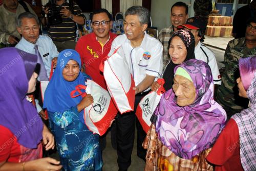 KB04_30122012_ZAHID