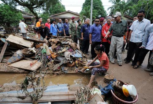 KB04_30122014_PM_GUA_MUSANG
