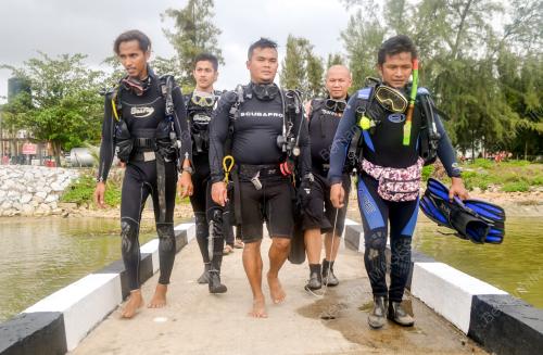KB04_30122016_OPERASI