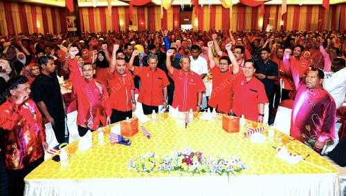 KB04_31012013_TPM_BARISAN_1