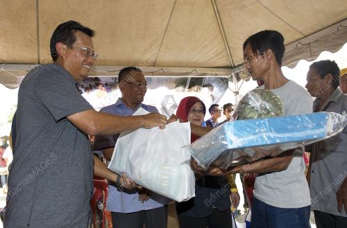 KB04_31012015_SUMBANGAN