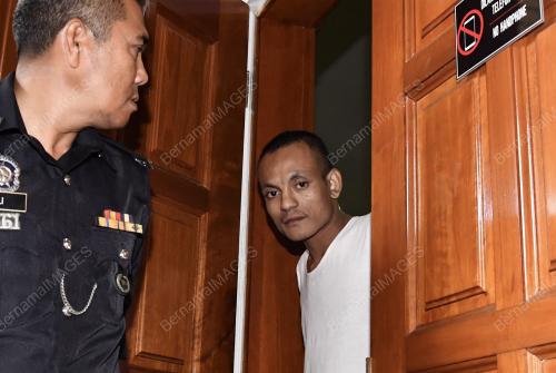 KB04_31012018_MAHKAMAH