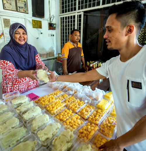 KB04_31052017_KUIH_TRADISIONAL00004