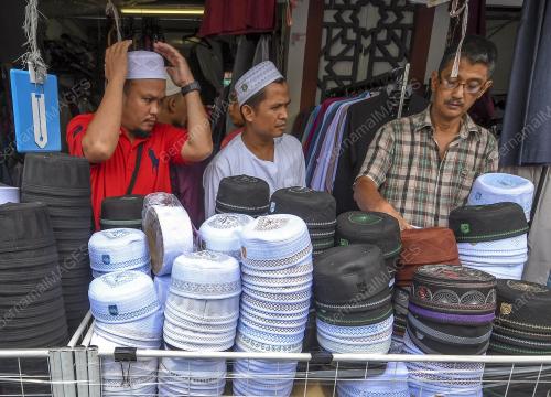 KB04_31052019_KOPIAH