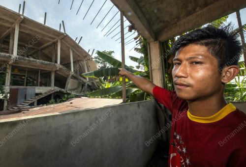 KB04_31072019_RUMAH_RUNTUH