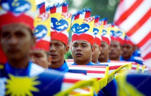 KB04_31082016_MERDEKA