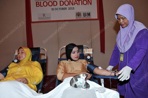KB04_31102013_DERMA_DARAH
