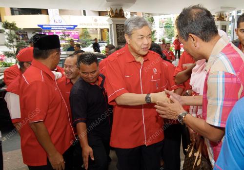 KB04_31102015_LAWATAN