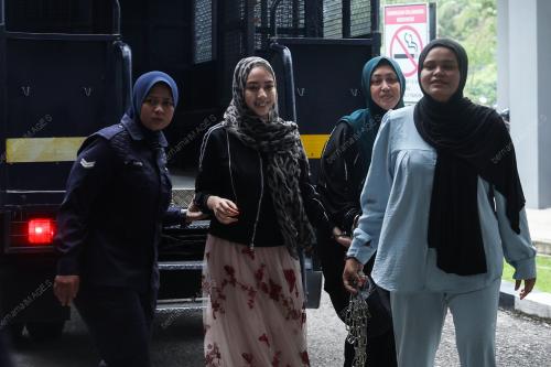 KB04_31122025_MAHKAMAH_GADUH