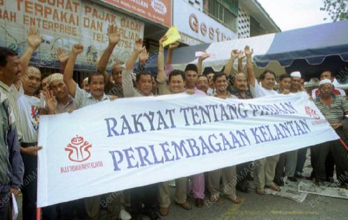 KB05-_25_06_2001_BERSEMANGAT_27012016