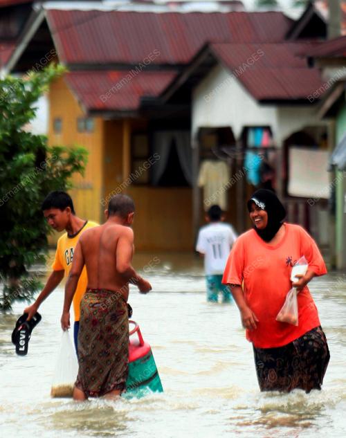 KB05_01012011_BANJIR