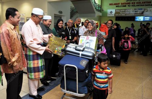 KB05_01012014_VISIT_MALAYSIA