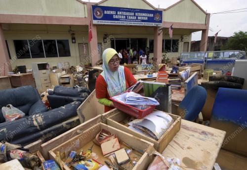 KB05_01012015_BANJIR