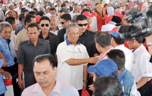 KB05_01042014_LEBUH_RAYA