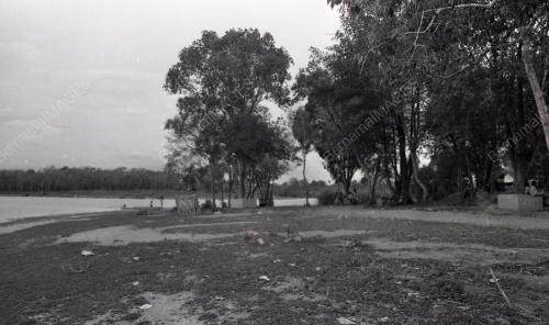 TASIK DANAU TOBAN