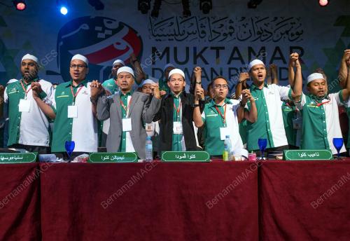 KB05_01062016_PENANGGUHAN