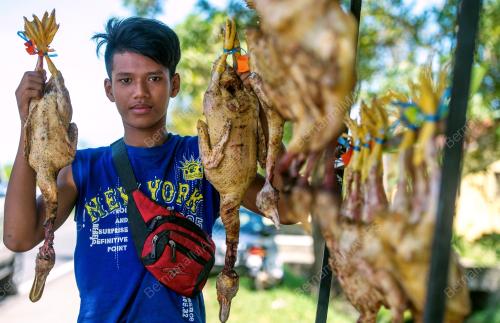 KB05_01062017_ITIK_SALAI00002