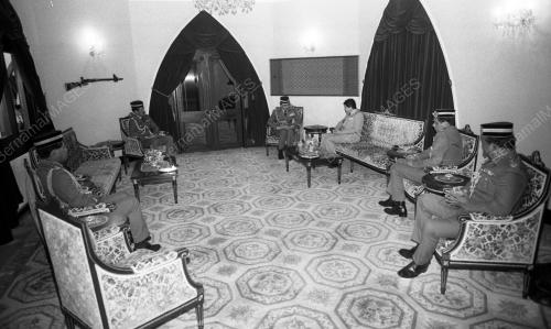 KB05_01072015_HADAP_SULTAN