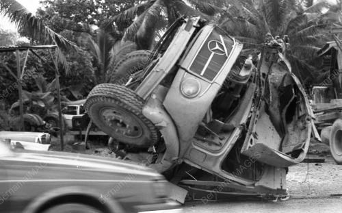 KB05_01072015_KEMALANGAN