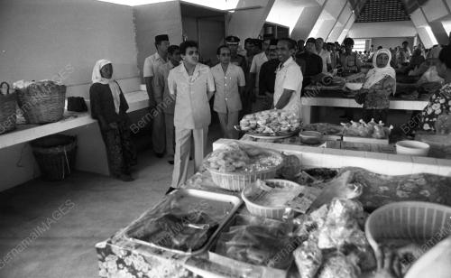 KB05_01072015_PASAR_JELAWAT