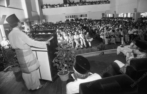 KB05_01072015_PERHIMPUNAN_UMNO