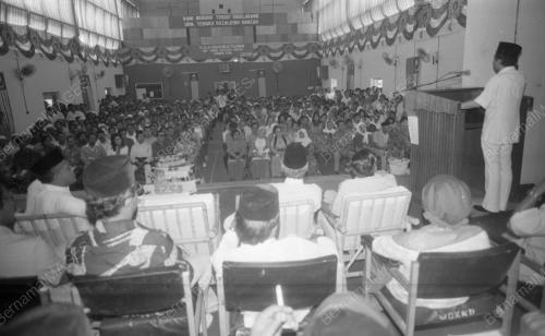KB05_01072015_RAZALEIGH_HAMZAH