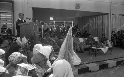 KB05_01072015_SISTEM_BAS