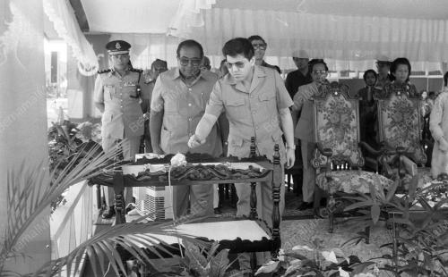 KB05_01072015_SULTAN_RASMI