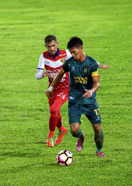KB05_01072017_LIGA_SUPER_BN201707018148