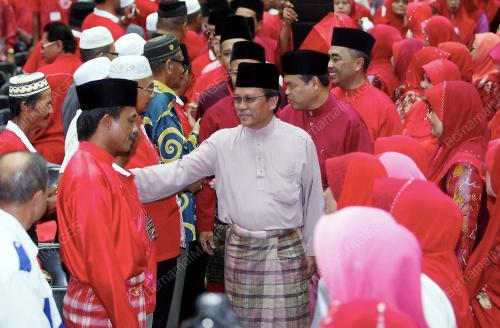 KB05_01092012_UMNO_PASIRMAS